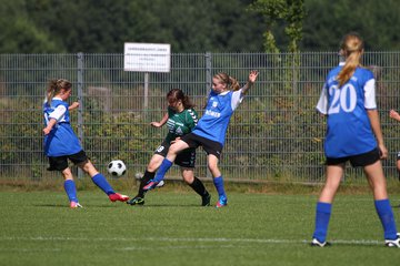Bild 122 - wBjun KaKi am 9.9.12